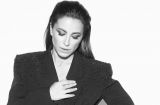 До слез: Ани Лорак опубликовала первое фото после новости об измене мужа