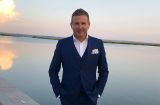 Какая пара: Юрий Горбунов восхитил новым фото с Катей Осадчей