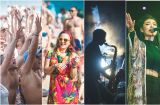 Koktebel Jazz Festival