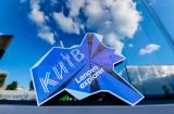 VR-приложение «Киев: с утра до рассвета» – первый виртуальный тур по столице Украины