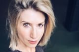 Анита Луценко