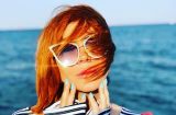 Ирина Билык поделилась редким фото с экс-супругом Дмитрием Коляденко