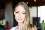 Четвертый на подходе? Оксана Акиньшина ошеломила снимком с беременным животом