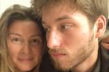 Он - ее точная копия: Жанна Бадоева показала взрослого сына