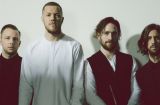 Imagine Dragons