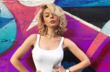 Они словно одногодки! Поклонники возмущены внешним видом Алины Гросу на фото с Ириной Билык