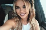Анна Хилькевич
