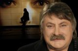 концерт пам'яті Миколи Мозгового