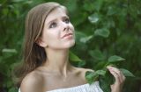 Галина Сергеевна выросла: 23-летняя звезда "Папиных дочек" взбудоражила откровенным фото в бикини