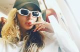 Что за наряд! Светлана Лобода появилась на светском мероприятии в плавательном костюме