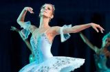 Катерина Ханюкова