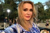52-летняя Ольга Сумская попала в реанимацию