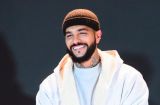 Вау! Тимати поделился страстными фото с возлюбленной