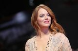 Еве Мендес это не понравится: Эмма Стоун призналась в чувствах Райану Гослингу