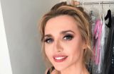 Оксана Марченко