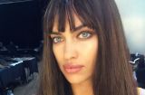 Ирина Шейк