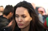 От любви до ненависти: Анджелина Джоли сожалеет о браке с Питтом