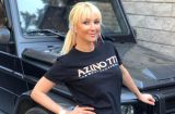 Лера Кудрявцева опровергла слухи о суррогатном материнстве: «Я рожала сама!»