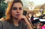 Беременная звезда "Папиных дочек" Дарья Мельникова попала в ДТП