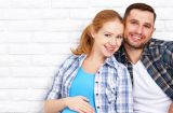 Осенний праздник для будущих мам: Pregnancy Day от журнала "Твой Малыш"