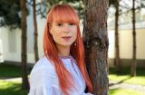 Светлана Тарабарова