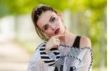 Певица MamaRika перенесла свадьбу со своим возлюбленным: почему?