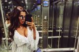 Анна Седокова