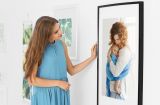 В Киеве пройдет благотворительная фотовыставка-лекторий «Подаруй життя!»