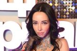 Ответ Оле Поляковой? Екатерина Кухар опубликовала откровенный пост в Instagram