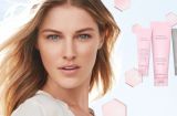 Mary Kay представляет революционные 3D-новинки для молодости кожи