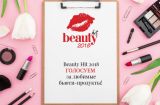 Beauty Hit 2018