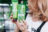 Yves Rocher Hair Detox