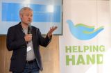 Фонд Янковского и Госкино представили на фестивале в Торонто новые украинские кинопроекты