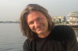 Дмитрий Маликов