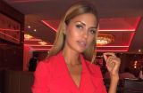 Виктория Боня откровенно рассказала, почему рассталась с Алексом Смерфитом
