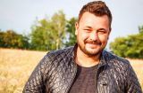 Сергей Жуков