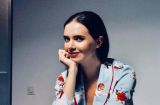 Янина Соколова