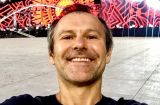 Будет президентом? Святослав Вакарчук прокомментировал свои политические амбиции