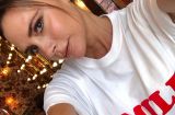 Такой Вики мы еще не видели: Виктория Бекхэм зажгла под хит группы Spice Girls