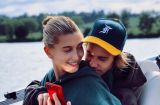 Я никогда не была так счастлива: Хейли Болдуин впервые заговорила об отношениях с Джастином Бибером