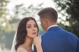 Экс-солистка «ВИА Гры» засыпала сеть трогательными фото со своей свадьбы