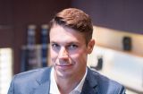 Дмитрий Черкасов