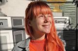 Какая худенькая! Светлана Тарабарова восхитила стройной фигурой спустя две недели после родов