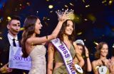 Победительницу "Мисс Украина 2018" лишили короны