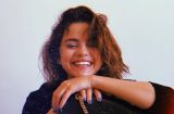 Селена Гомес уходит с Instagram: "Хочу жить настоящим"