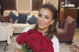 Дочь Ани Лорак записала для мамы умилительное видео