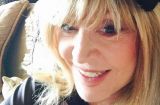 Алла Пугачева показала повзрослевшую внучку