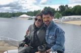 Расставания не миновать? Басков намекнул на развод Ани Лорак с мужем