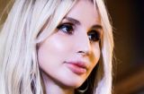 Светлана Лобода