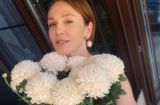 Всегда вместе: Альбина Джанабаева поделилась редким фото с Валерием Меладзе